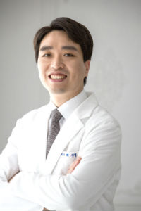 청보한의원 배창렬 대표원장